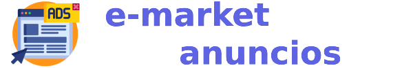 eMarket Logo